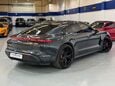 Porsche Taycan Performance 79.2kWh 4S Saloon 4dr Electric Auto 4WD (530 ps) 29