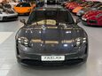 Porsche Taycan Performance 79.2kWh 4S Saloon 4dr Electric Auto 4WD (530 ps) 11