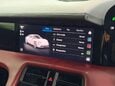 Porsche Taycan Performance 79.2kWh 4S Saloon 4dr Electric Auto 4WD (530 ps) 48