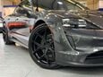 Porsche Taycan Performance 79.2kWh 4S Saloon 4dr Electric Auto 4WD (530 ps) 7