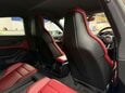 Porsche Taycan Performance 79.2kWh 4S Saloon 4dr Electric Auto 4WD (530 ps) 44