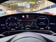 Porsche Taycan Performance 79.2kWh 4S Saloon 4dr Electric Auto 4WD (530 ps) 35