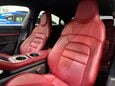Porsche Taycan Performance 79.2kWh 4S Saloon 4dr Electric Auto 4WD (530 ps) 31