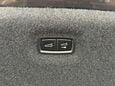 Porsche Taycan Performance 79.2kWh 4S Saloon 4dr Electric Auto 4WD (530 ps) 55