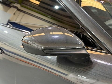 Porsche Taycan Performance 79.2kWh 4S Saloon 4dr Electric Auto 4WD (530 ps) 57