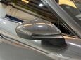 Porsche Taycan Performance 79.2kWh 4S Saloon 4dr Electric Auto 4WD (530 ps) 57