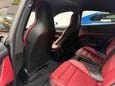 Porsche Taycan Performance 79.2kWh 4S Saloon 4dr Electric Auto 4WD (530 ps) 38