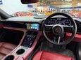 Porsche Taycan Performance 79.2kWh 4S Saloon 4dr Electric Auto 4WD (530 ps) 2
