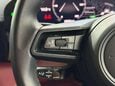 Porsche Taycan Performance 79.2kWh 4S Saloon 4dr Electric Auto 4WD (530 ps) 33