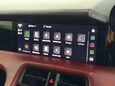 Porsche Taycan Performance 79.2kWh 4S Saloon 4dr Electric Auto 4WD (530 ps) 49