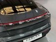 Porsche Taycan Performance 79.2kWh 4S Saloon 4dr Electric Auto 4WD (530 ps) 59