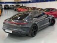 Porsche Taycan Performance 79.2kWh 4S Saloon 4dr Electric Auto 4WD (530 ps) 28