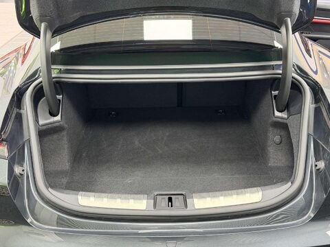 Porsche Taycan Performance 79.2kWh 4S Saloon 4dr Electric Auto 4WD (530 ps) 56