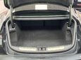 Porsche Taycan Performance 79.2kWh 4S Saloon 4dr Electric Auto 4WD (530 ps) 56