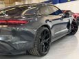 Porsche Taycan Performance 79.2kWh 4S Saloon 4dr Electric Auto 4WD (530 ps) 26