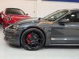 Porsche Taycan Performance 79.2kWh 4S Saloon 4dr Electric Auto 4WD (530 ps) 16