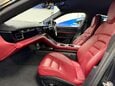 Porsche Taycan Performance 79.2kWh 4S Saloon 4dr Electric Auto 4WD (530 ps) 40
