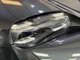 Porsche Taycan Performance 79.2kWh 4S Saloon 4dr Electric Auto 4WD (530 ps) 58