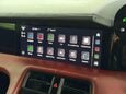 Porsche Taycan Performance 79.2kWh 4S Saloon 4dr Electric Auto 4WD (530 ps) 50
