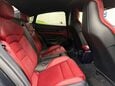 Porsche Taycan Performance 79.2kWh 4S Saloon 4dr Electric Auto 4WD (530 ps) 45