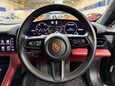 Porsche Taycan Performance 79.2kWh 4S Saloon 4dr Electric Auto 4WD (530 ps) 32