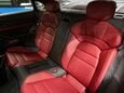 Porsche Taycan Performance 79.2kWh 4S Saloon 4dr Electric Auto 4WD (530 ps) 36