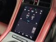 Porsche Taycan Performance 79.2kWh 4S Saloon 4dr Electric Auto 4WD (530 ps) 52