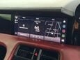Porsche Taycan Performance 79.2kWh 4S Saloon 4dr Electric Auto 4WD (530 ps) 47