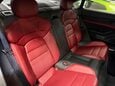 Porsche Taycan Performance 79.2kWh 4S Saloon 4dr Electric Auto 4WD (530 ps) 46