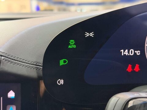 Porsche Taycan Performance 79.2kWh 4S Saloon 4dr Electric Auto 4WD (530 ps) 42