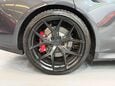 Porsche Taycan Performance 79.2kWh 4S Saloon 4dr Electric Auto 4WD (530 ps) 54