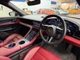 Porsche Taycan Performance 79.2kWh 4S Saloon 4dr Electric Auto 4WD (530 ps) 30