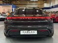 Porsche Taycan Performance 79.2kWh 4S Saloon 4dr Electric Auto 4WD (530 ps) 25