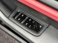 Porsche Taycan Performance 79.2kWh 4S Saloon 4dr Electric Auto 4WD (530 ps) 53