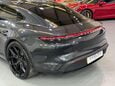 Porsche Taycan Performance 79.2kWh 4S Saloon 4dr Electric Auto 4WD (530 ps) 19