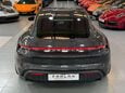 Porsche Taycan Performance 79.2kWh 4S Saloon 4dr Electric Auto 4WD (530 ps) 24