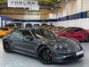 Porsche Taycan Performance 79.2kWh 4S Saloon 4dr Electric Auto 4WD (530 ps)