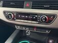 Audi S5 3.0 TFSI V6 Coupe 2dr Petrol Tiptronic quattro Euro 6 (s/s) (354 ps) 39