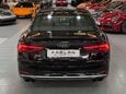 Audi S5 3.0 TFSI V6 Coupe 2dr Petrol Tiptronic quattro Euro 6 (s/s) (354 ps) 21