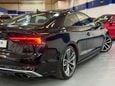 Audi S5 3.0 TFSI V6 Coupe 2dr Petrol Tiptronic quattro Euro 6 (s/s) (354 ps) 19