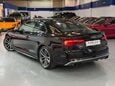 Audi S5 3.0 TFSI V6 Coupe 2dr Petrol Tiptronic quattro Euro 6 (s/s) (354 ps) 22