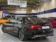 Audi S5 3.0 TFSI V6 Coupe 2dr Petrol Tiptronic quattro Euro 6 (s/s) (354 ps) 5