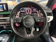 Audi S5 3.0 TFSI V6 Coupe 2dr Petrol Tiptronic quattro Euro 6 (s/s) (354 ps) 28