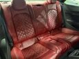 Audi S5 3.0 TFSI V6 Coupe 2dr Petrol Tiptronic quattro Euro 6 (s/s) (354 ps) 33