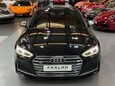 Audi S5 3.0 TFSI V6 Coupe 2dr Petrol Tiptronic quattro Euro 6 (s/s) (354 ps) 12