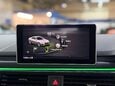 Audi S5 3.0 TFSI V6 Coupe 2dr Petrol Tiptronic quattro Euro 6 (s/s) (354 ps) 51
