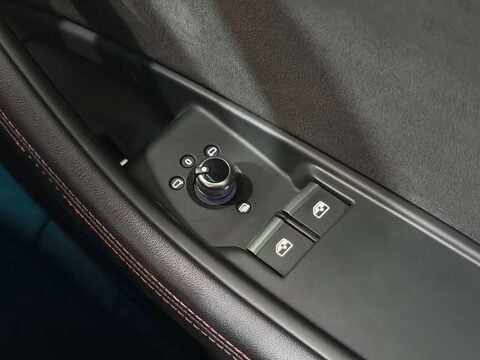 Audi S5 3.0 TFSI V6 Coupe 2dr Petrol Tiptronic quattro Euro 6 (s/s) (354 ps) 55