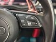 Audi S5 3.0 TFSI V6 Coupe 2dr Petrol Tiptronic quattro Euro 6 (s/s) (354 ps) 27
