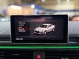 Audi S5 3.0 TFSI V6 Coupe 2dr Petrol Tiptronic quattro Euro 6 (s/s) (354 ps) 49