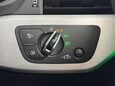 Audi S5 3.0 TFSI V6 Coupe 2dr Petrol Tiptronic quattro Euro 6 (s/s) (354 ps) 47